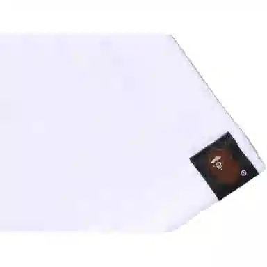 A BATHING APE x mastermind japan