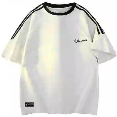 NINETEEN AUTUMN Logo260gT