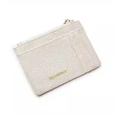WilliamPOLO Card Holder