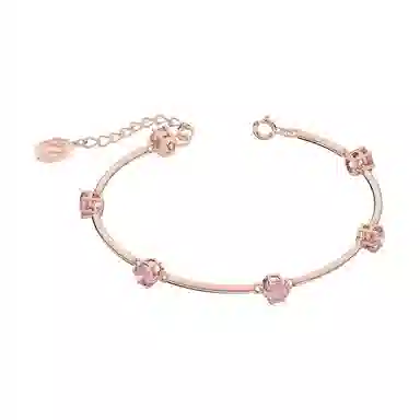 Swarovski Constella Bracelet