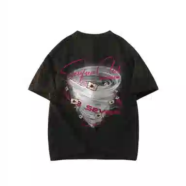 7 SEVFUN T