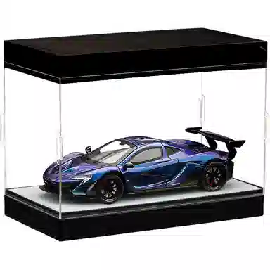 P1124