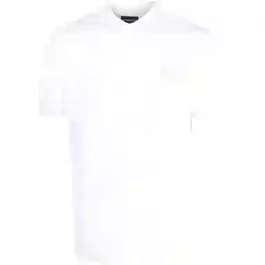 EMPORIO ARMANI Polo