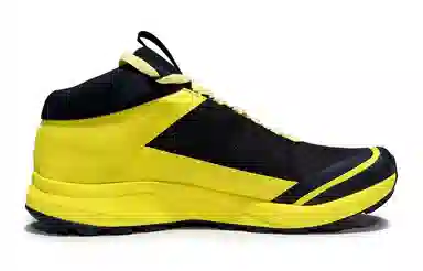 Arcteryx Aerios Fl 2 811