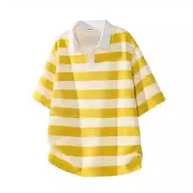 Pirkadat TvintagePolo