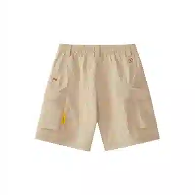 FILA FUSION x ROUND TWO