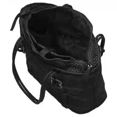 Nike Air Tote Bag Tote