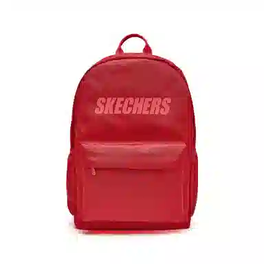 Skechers 18L