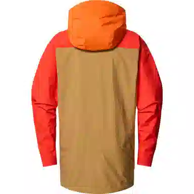 HAGLFS VassiGTXPro