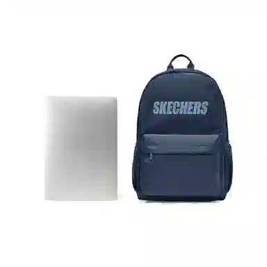 Skechers 18L