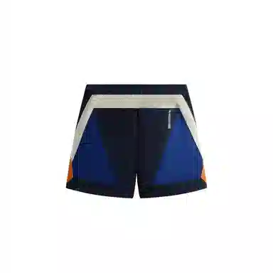 KITH Monday Program SS25 Mesh Turbo