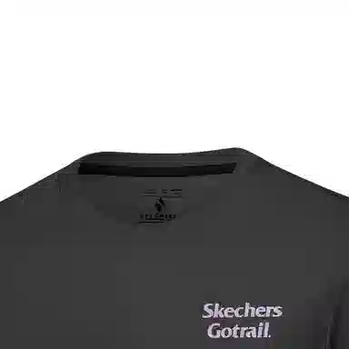 Skechers LogoT -0018