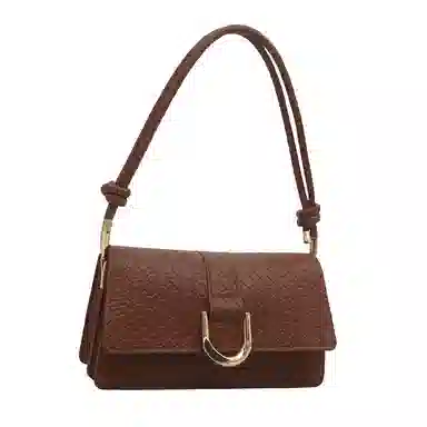 TOUTSEUL YOLO ins PU