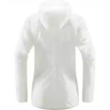 HAGLFS L.I.MShieldHood