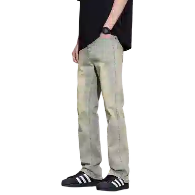 JNJK