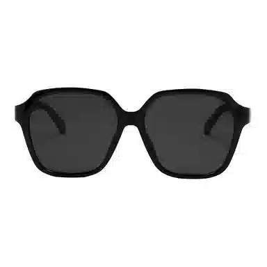 Balenciaga Sunglasses