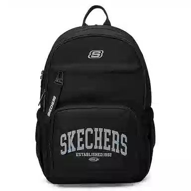Skechers kids