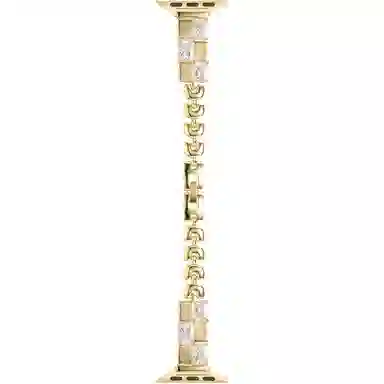 190mm iwatchS10S987654SEultrar