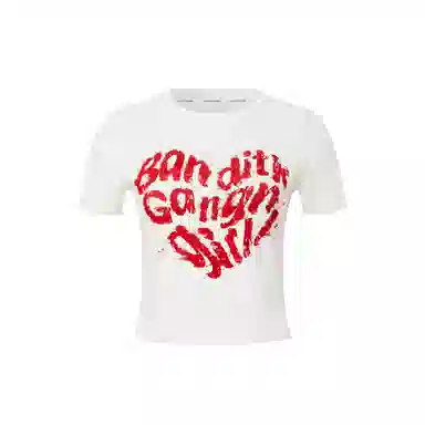 BANDITK GANGN 260g T