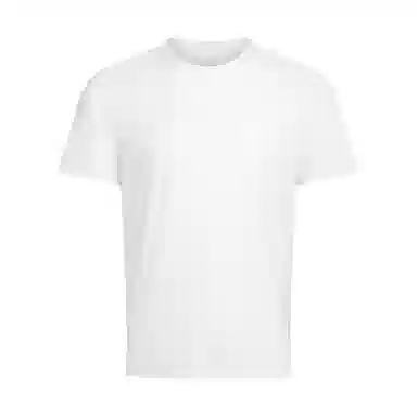 Under Armour Iso-Chill SS25 T -100
