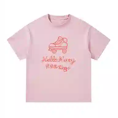 Sanrio x Hello Kitty T
