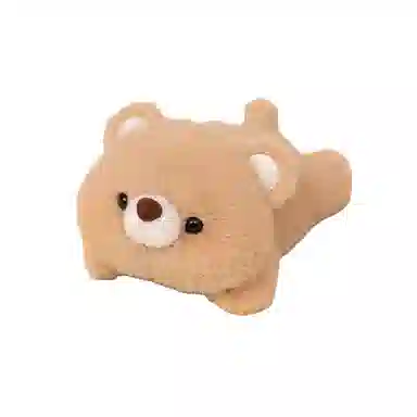 Brangdy 17CM