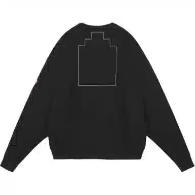 Cav Empt SS25