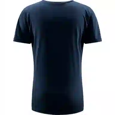 HAGLFS RidgeHikeTee T