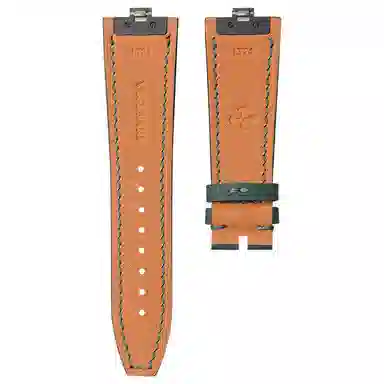 VAGENARI 190mm 4500.5500.7900