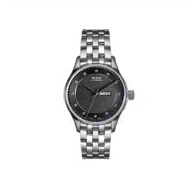 MIDO 33mm