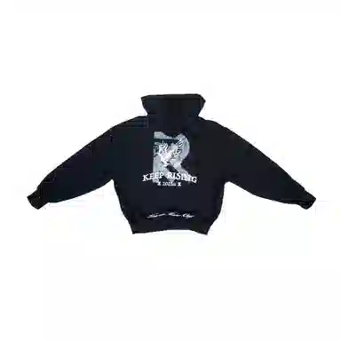 Serious Player Only xKR