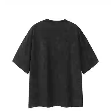 KEIRANDUN T