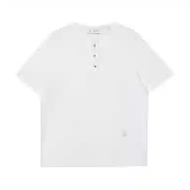 JACK JONES T