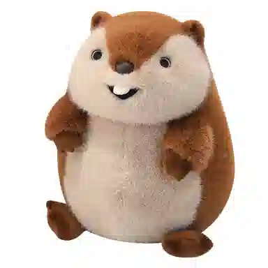 MORTEN SOLUM 12cm35cm