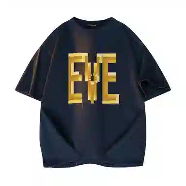 EVE JeanslogoT