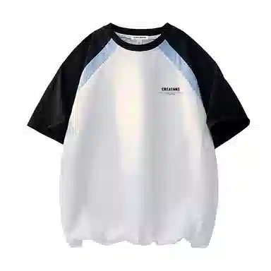 Colorful Creations logoT