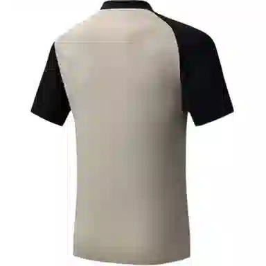PIERRE CARDIN Polo
