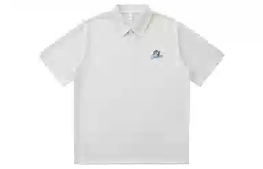 NCAA Polo Shirt
