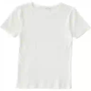 MOUSSY T