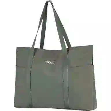 KALAY Tote 23L