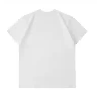 Sanrio x Hello Kitty T