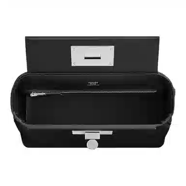 HERMES 2424 VoluptoSwift