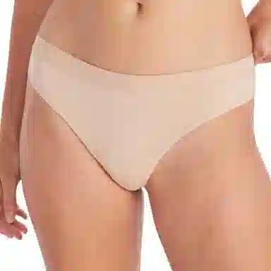 Marmot Give-N-Go 2.0