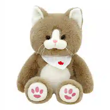 X2HOMME 25cm35cm