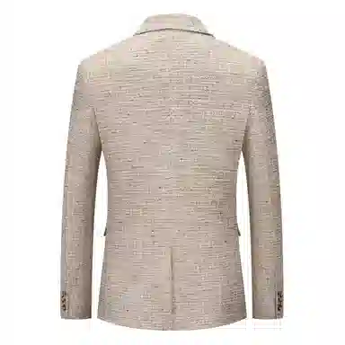 Automobili Lamborghini logo