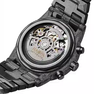 Tourbillon2366