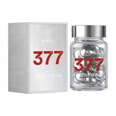 377 e500mg x 30 PILLS