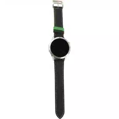 GT5GT4GT2Watch4Prowatchgt5pro