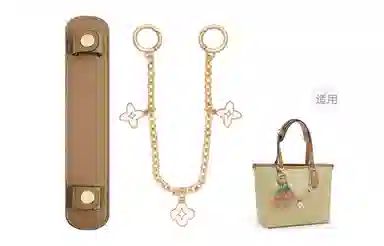 GUYI COACH City23
