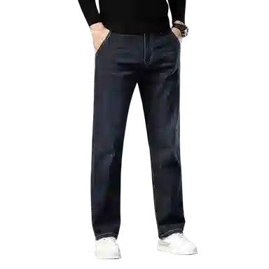 NVRFRGT